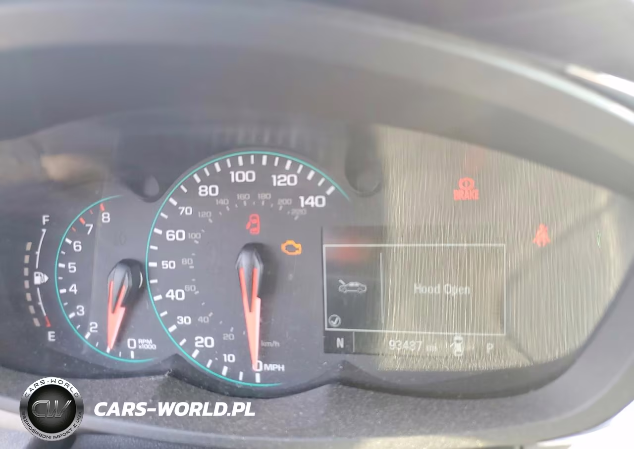 2021 Chevrolet Trax 1Lt VIN:KL7CJLSM7MB363981 - 9