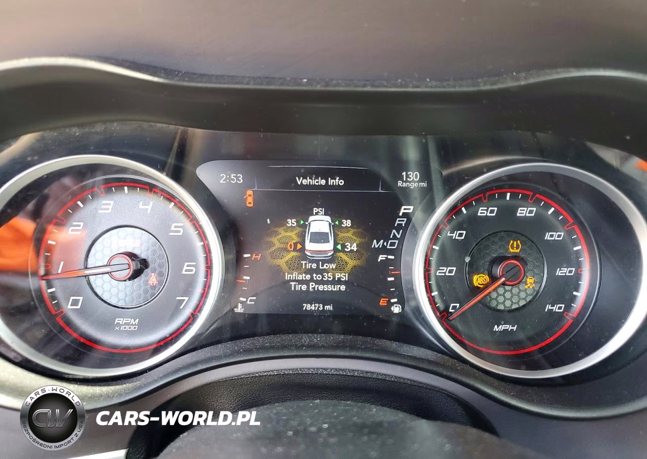 2022 Dodge Charger Sxt VIN:2C3CDXBG8NH250369 - 9