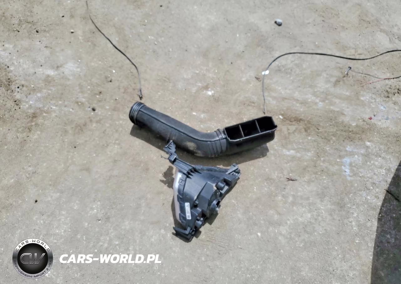 2019 Hyundai Elantra Sel VIN:5NPD84LF6KH432051 - 12