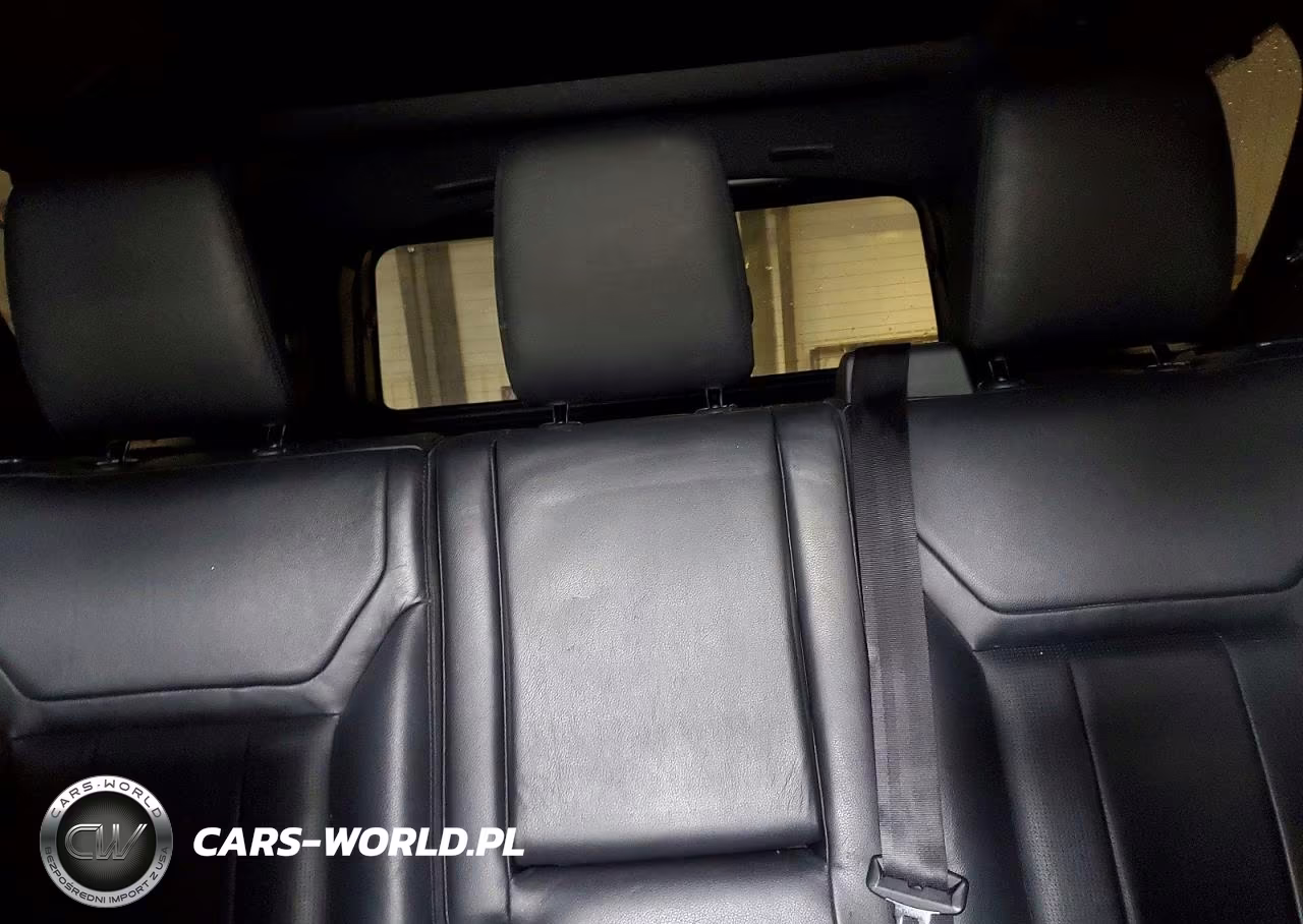 2019 Land Rover Discovery Se VIN:SALRG2RV9K2400684 - 10