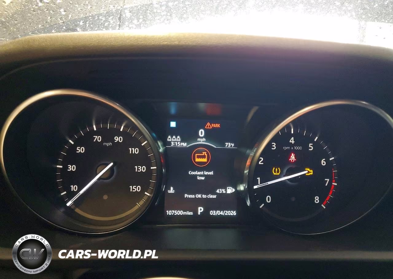 2019 Land Rover Discovery Se VIN:SALRG2RV9K2400684 - 9