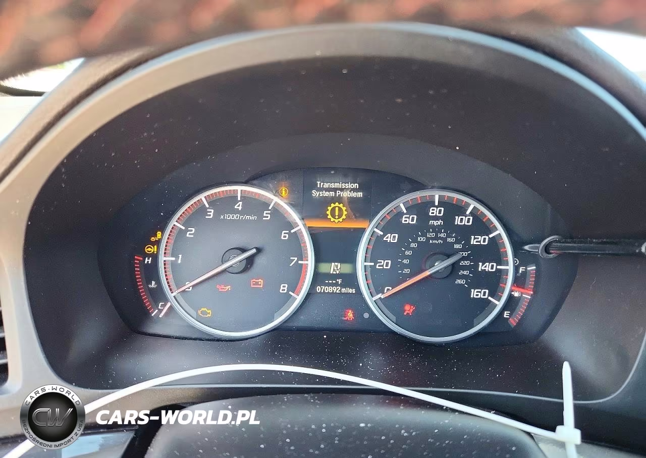 2020 Acura Ilx Premium A-Spec VIN:19UDE2F86LA011936 - 9