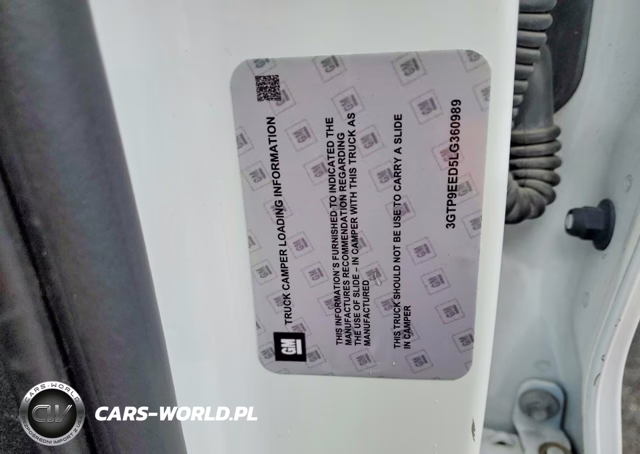 2021 GMC Sierra K1500 At4 VIN:3GTP9EED9MG181470 - 12