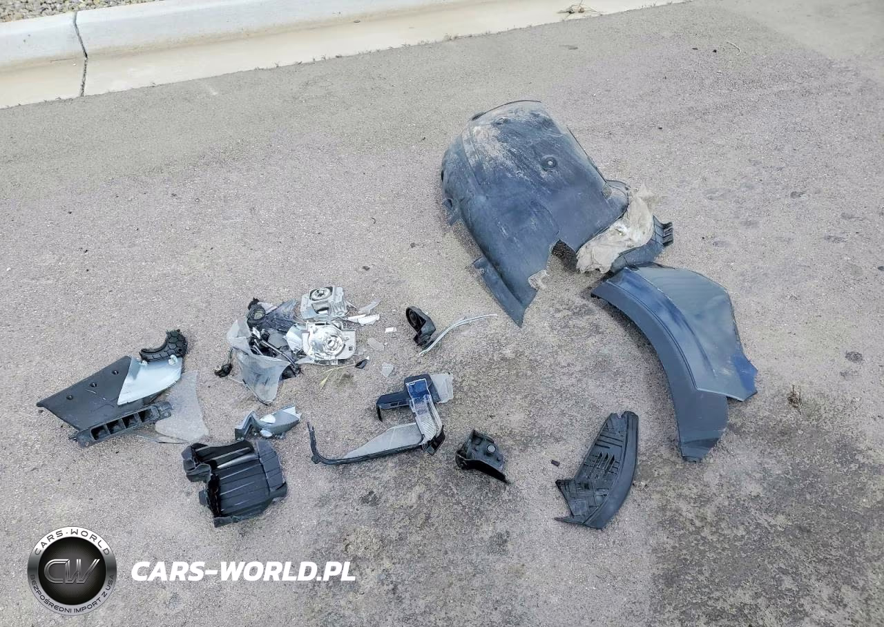 2020 Hyundai Santa Fe Sel VIN:5NMS3CAD7LH195439 - 13