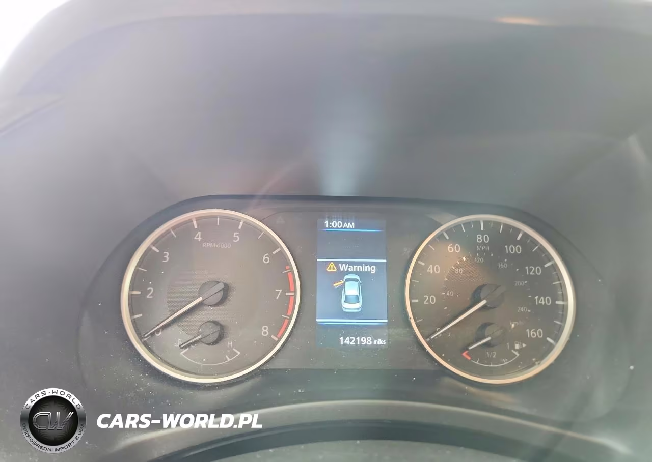 2022 Nissan Sentra S VIN:3N1AB8BV9NY208092 - 9