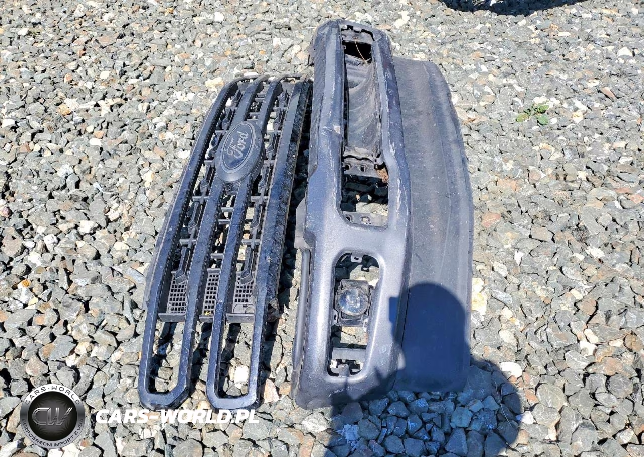 2023 Ford F250 VIN:1FT8W2BT4PEC89448 - 12