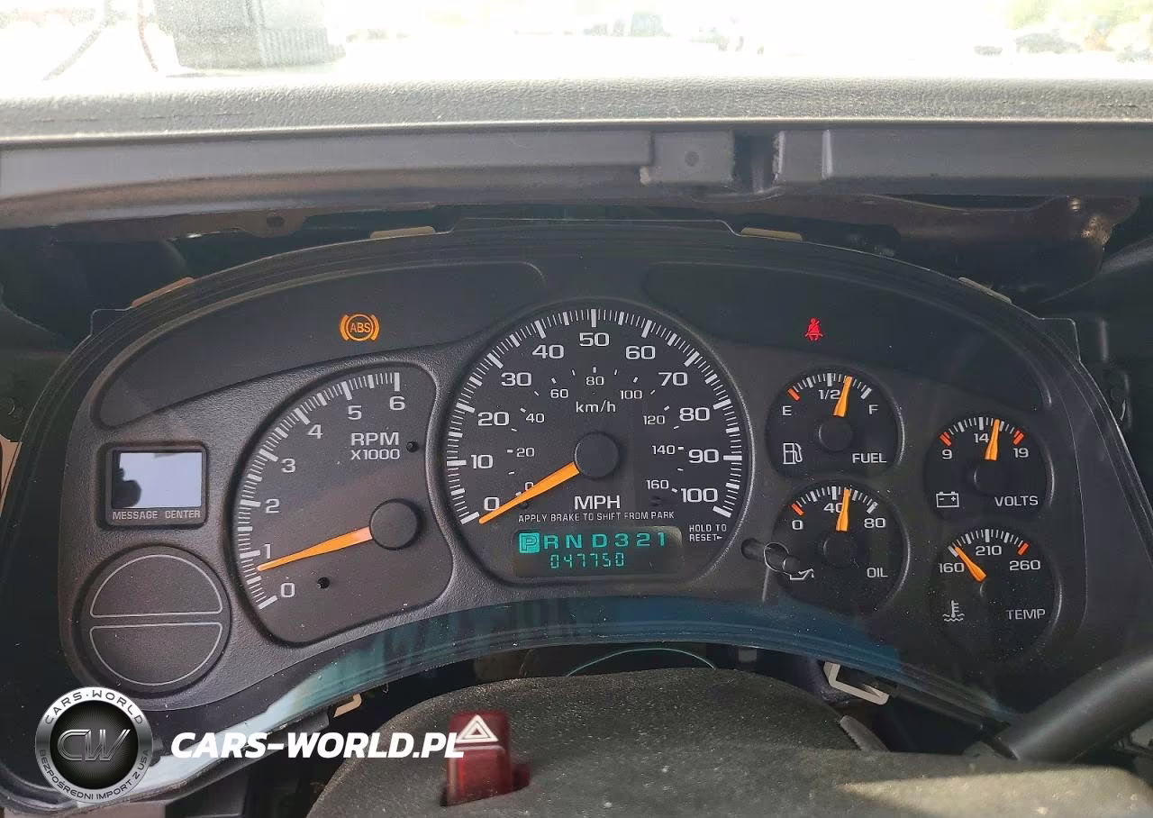 2002 GMC New Sierra C1500 VIN:1GTEC14T52Z214147 - 9