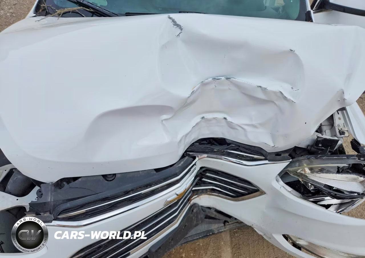 2016 Chevrolet Equinox Lt VIN:2GNALCEK4G6289948 - 12
