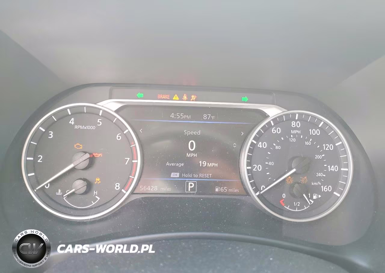 2024 Nissan Sentra Sv VIN:3N1AB8CV3RY264906 - 9
