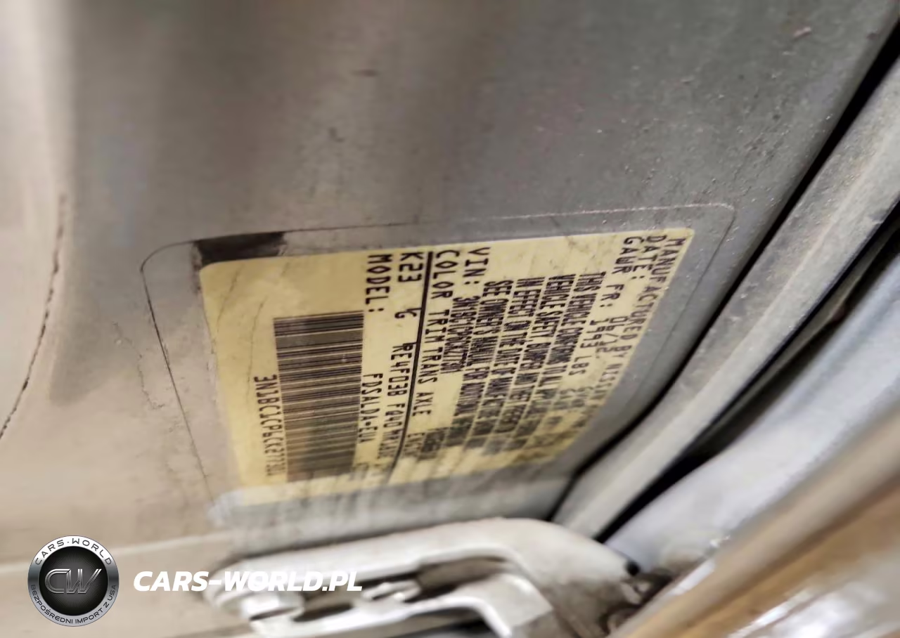 2012 Nissan Versa 1.8 S VIN:3N1BC1CP6CK277301 - 12