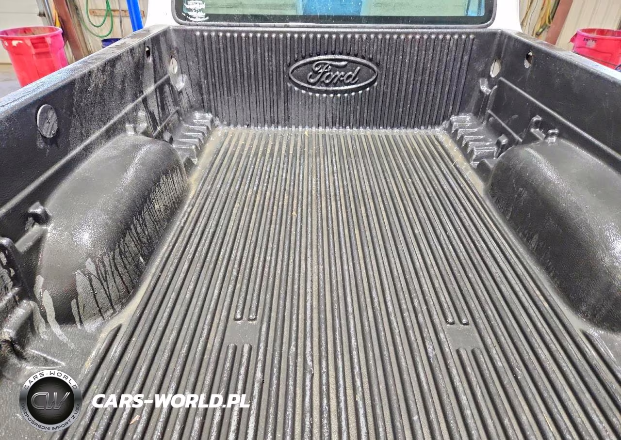 2005 Ford Ranger VIN:1FTYR10U45PA54305 - 11