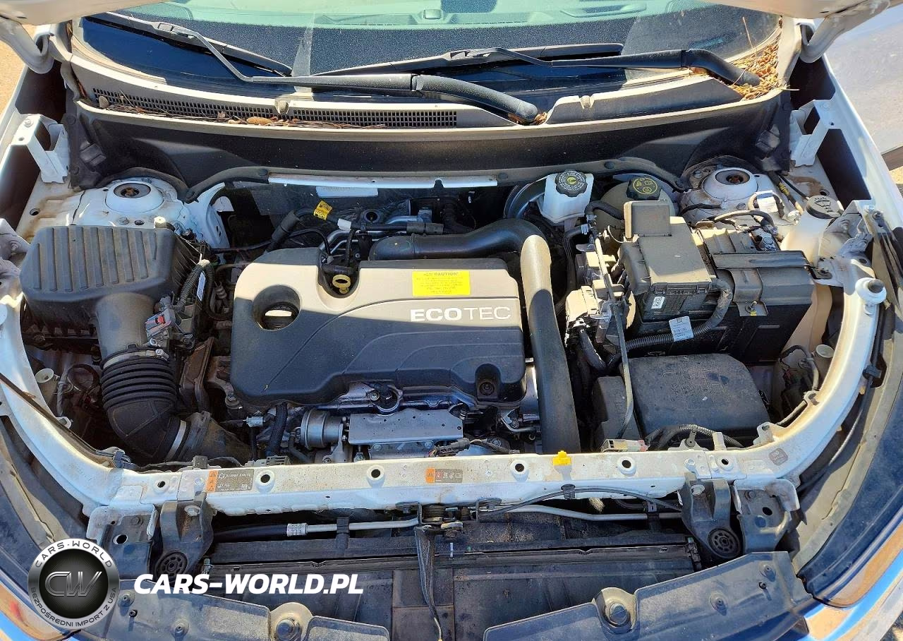 2022 Chevrolet Equinox Ls VIN:3GNAXHEVXNS245379 - 12