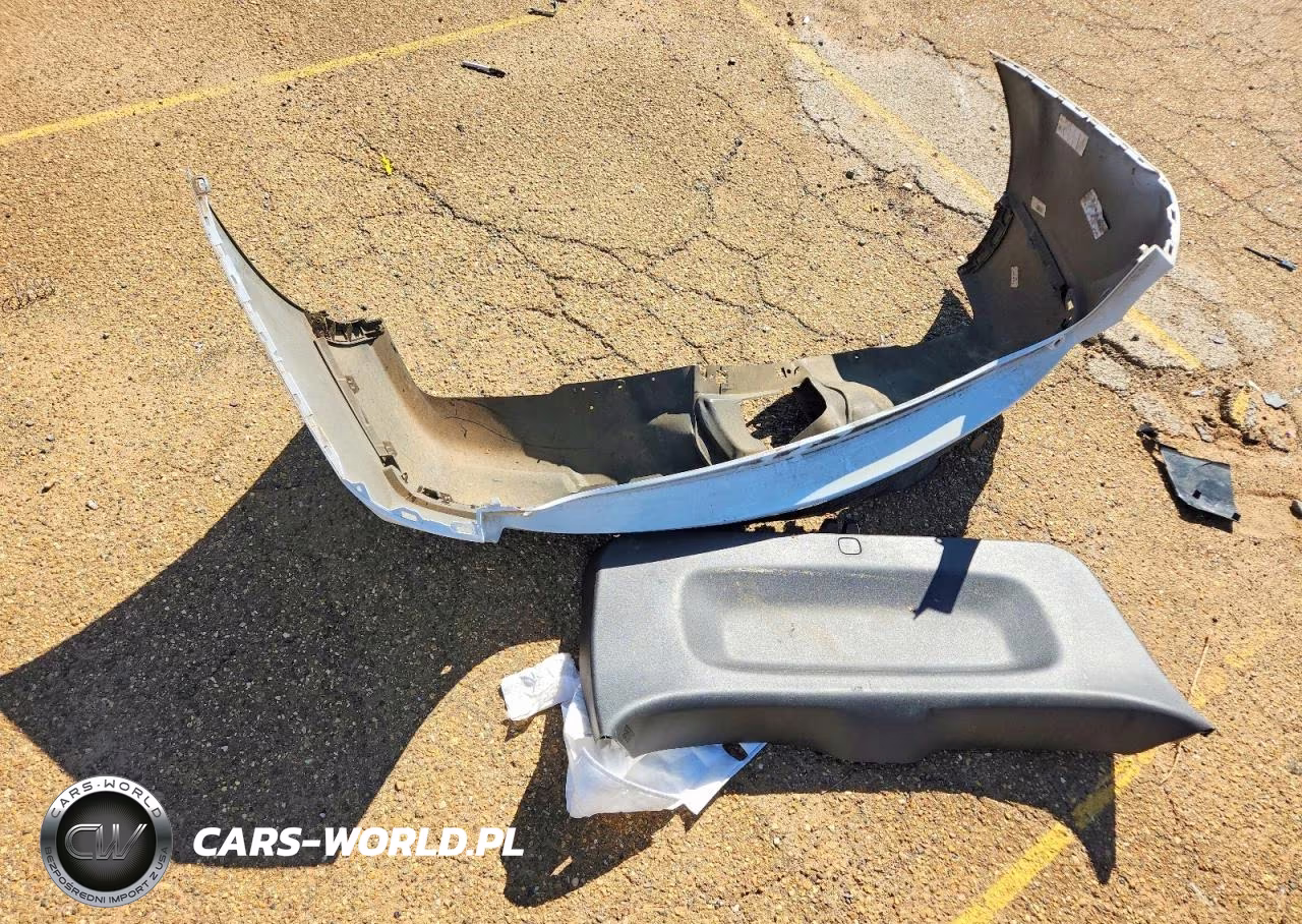 2022 Chevrolet Equinox Ls VIN:3GNAXHEVXNS245379 - 13