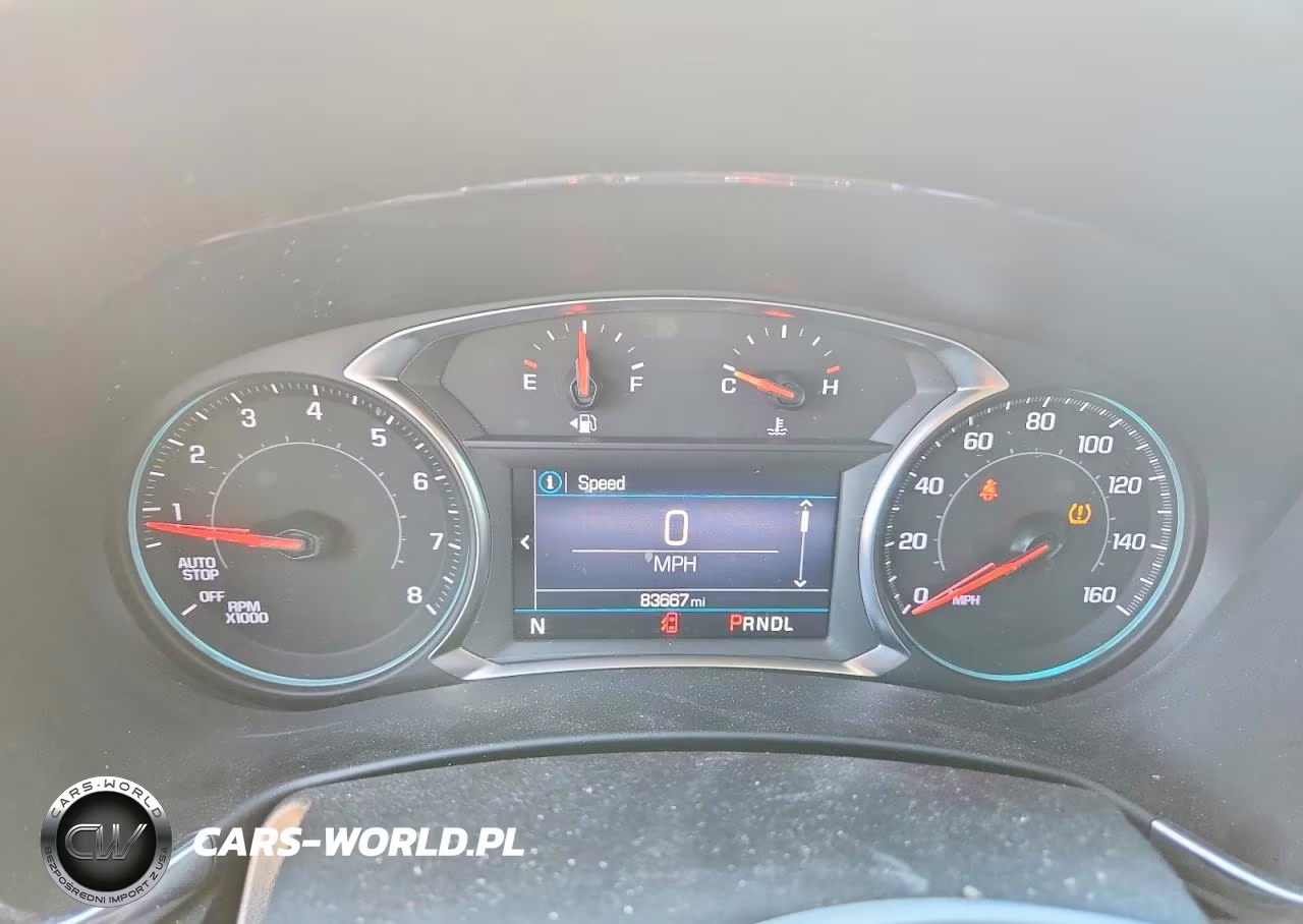 2022 Chevrolet Equinox Ls VIN:3GNAXHEVXNS245379 - 9