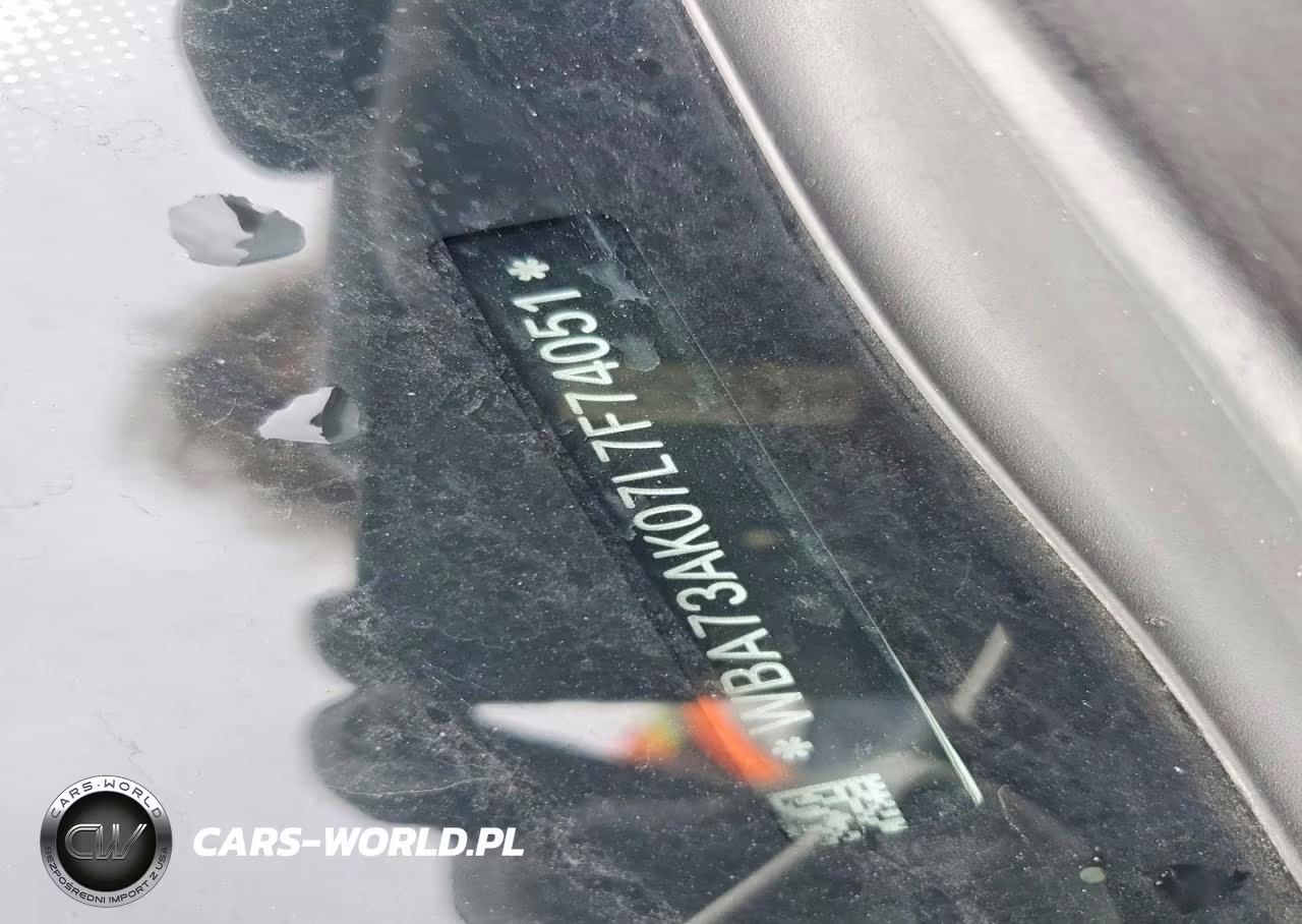 2020 BMW 228Xi VIN:WBA73AK07L7F74051 - 13