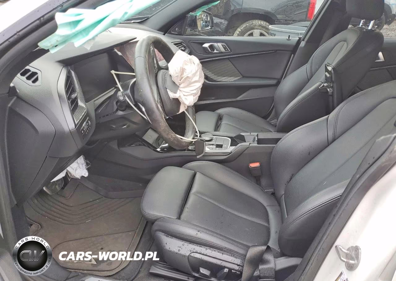 2020 BMW 228Xi VIN:WBA73AK07L7F74051 - 7