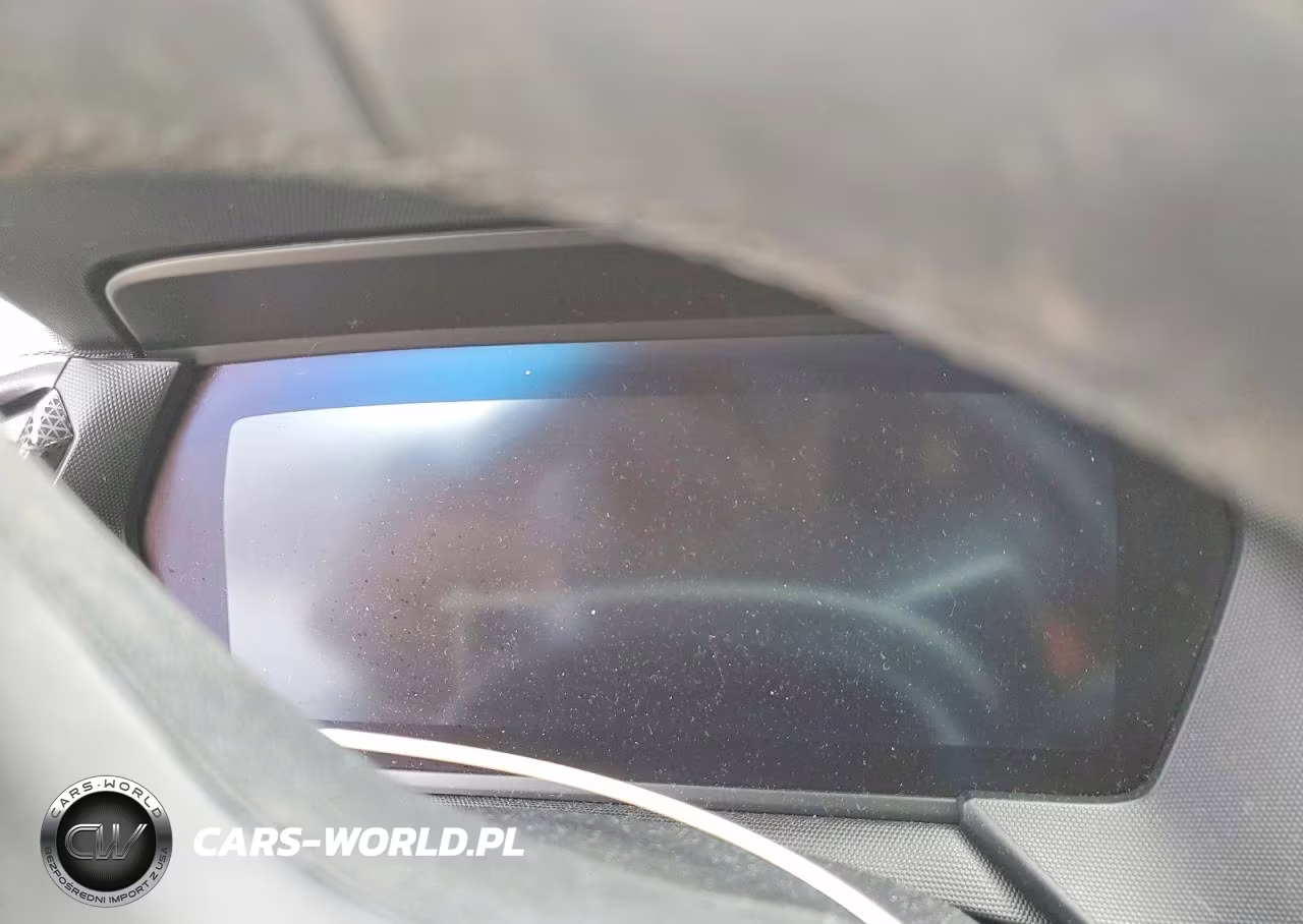 2020 BMW 228Xi VIN:WBA73AK07L7F74051 - 9