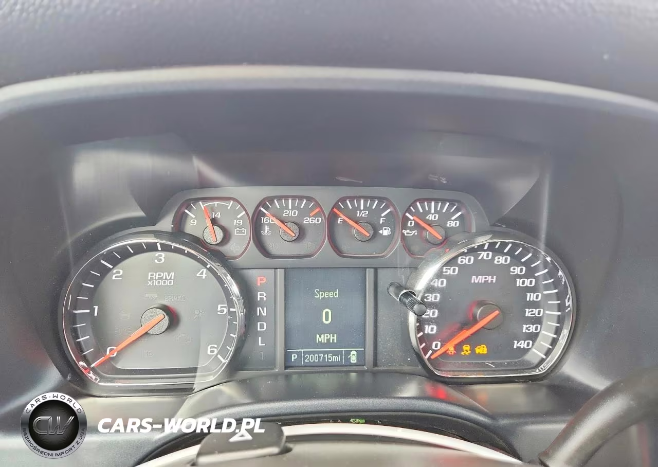 2018 GMC Sierra C1500 VIN:1GTN1LEC6JZ902186 - 9