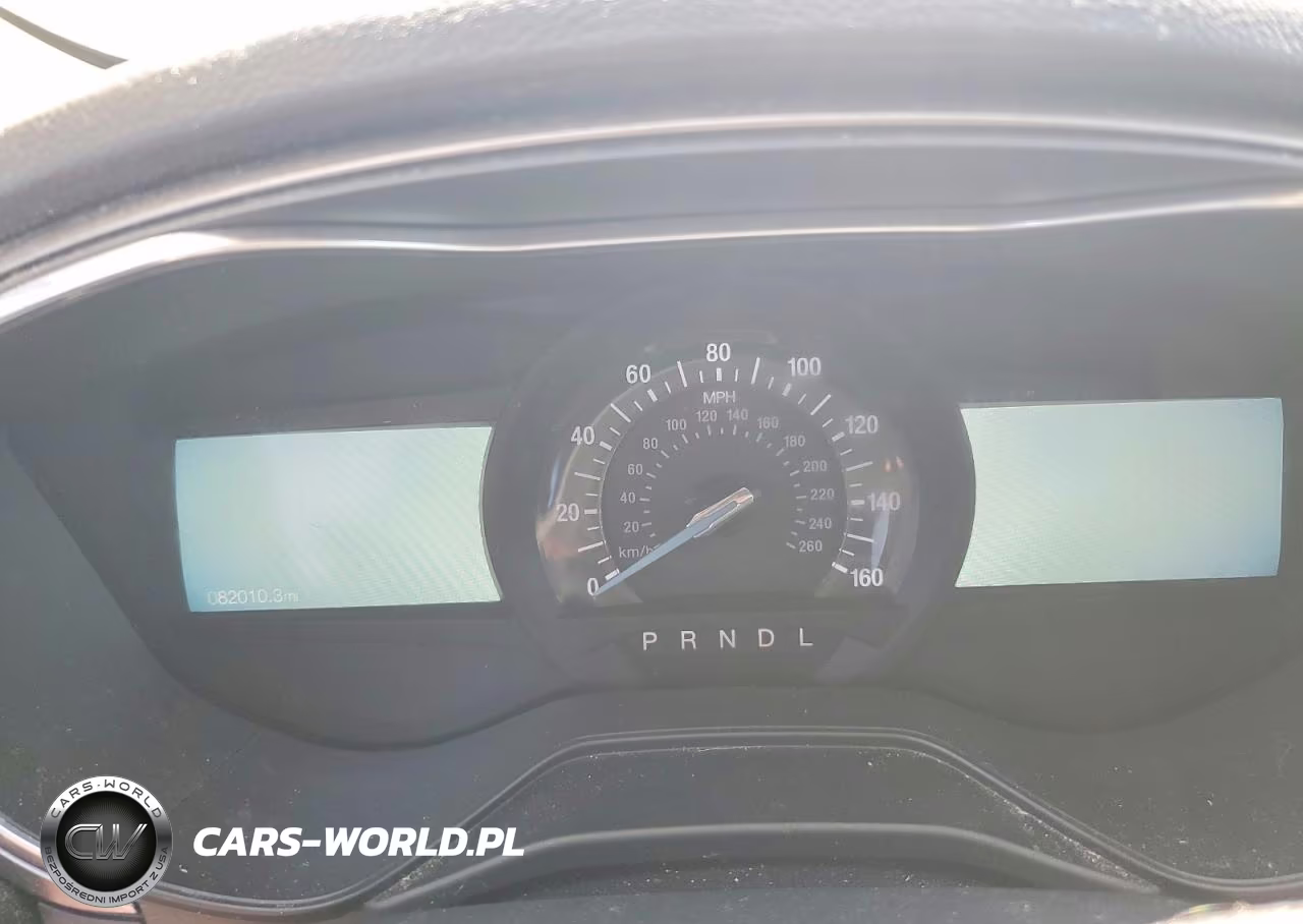 2020 Ford Fusion Se VIN:3FA6P0HD3LR233670 - 9
