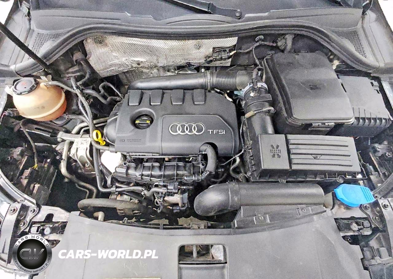 2018 Audi Q3 Premium Plus VIN:WA1JCCFS1JR014017 - 12