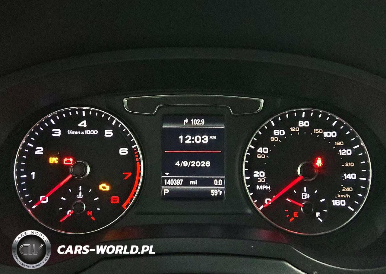 2018 Audi Q3 Premium Plus VIN:WA1JCCFS1JR014017 - 9