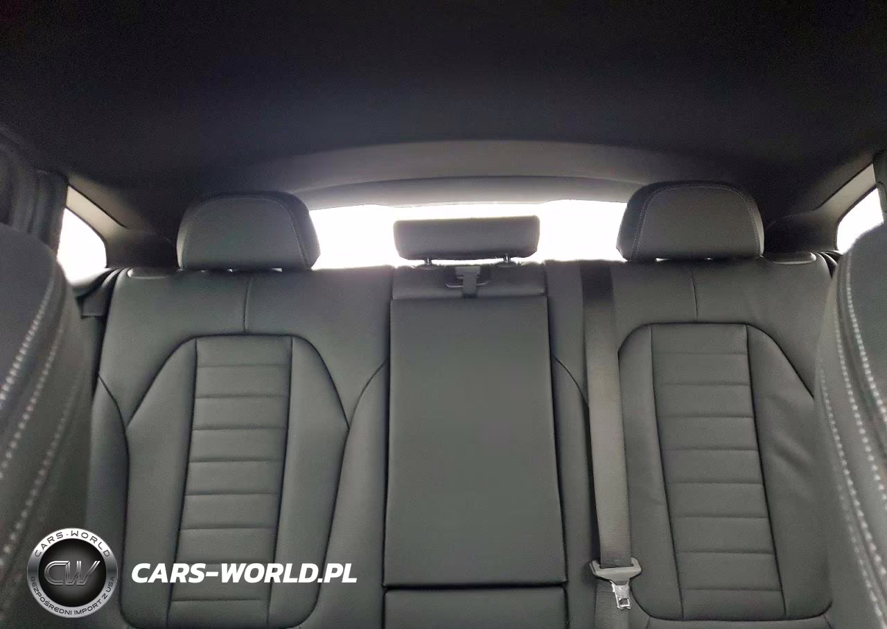 2022 BMW X4 xDrive30I VIN:5UX33DT01N9L26057 - 10