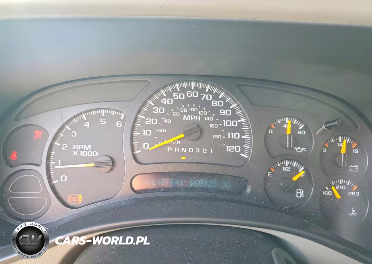 2006 GMC New Sierra K1500 VIN:2GTEK13T161132905 - 9