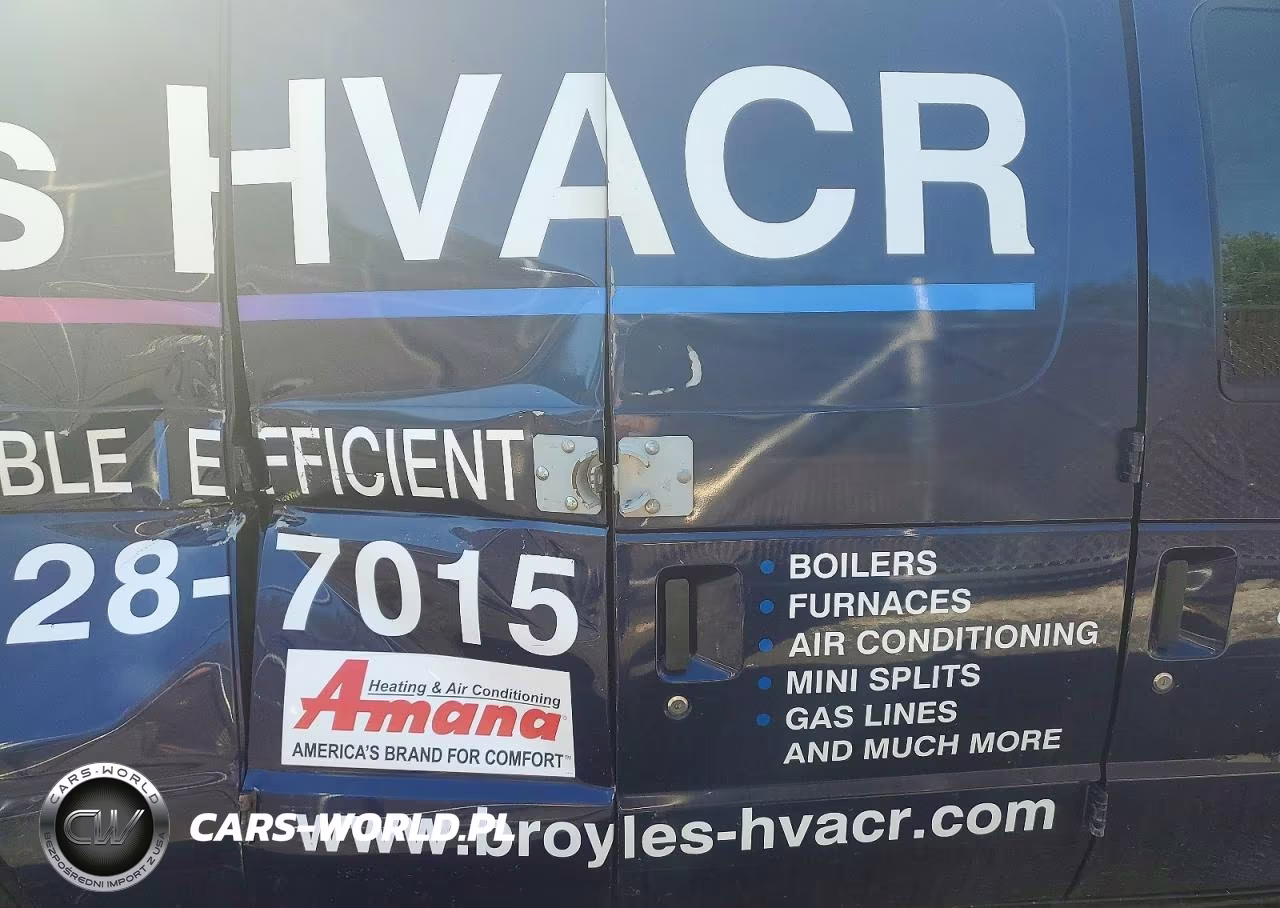 2011 Ford Econoline E250 Van VIN:1FTNE2EW2BDA79327 - 11