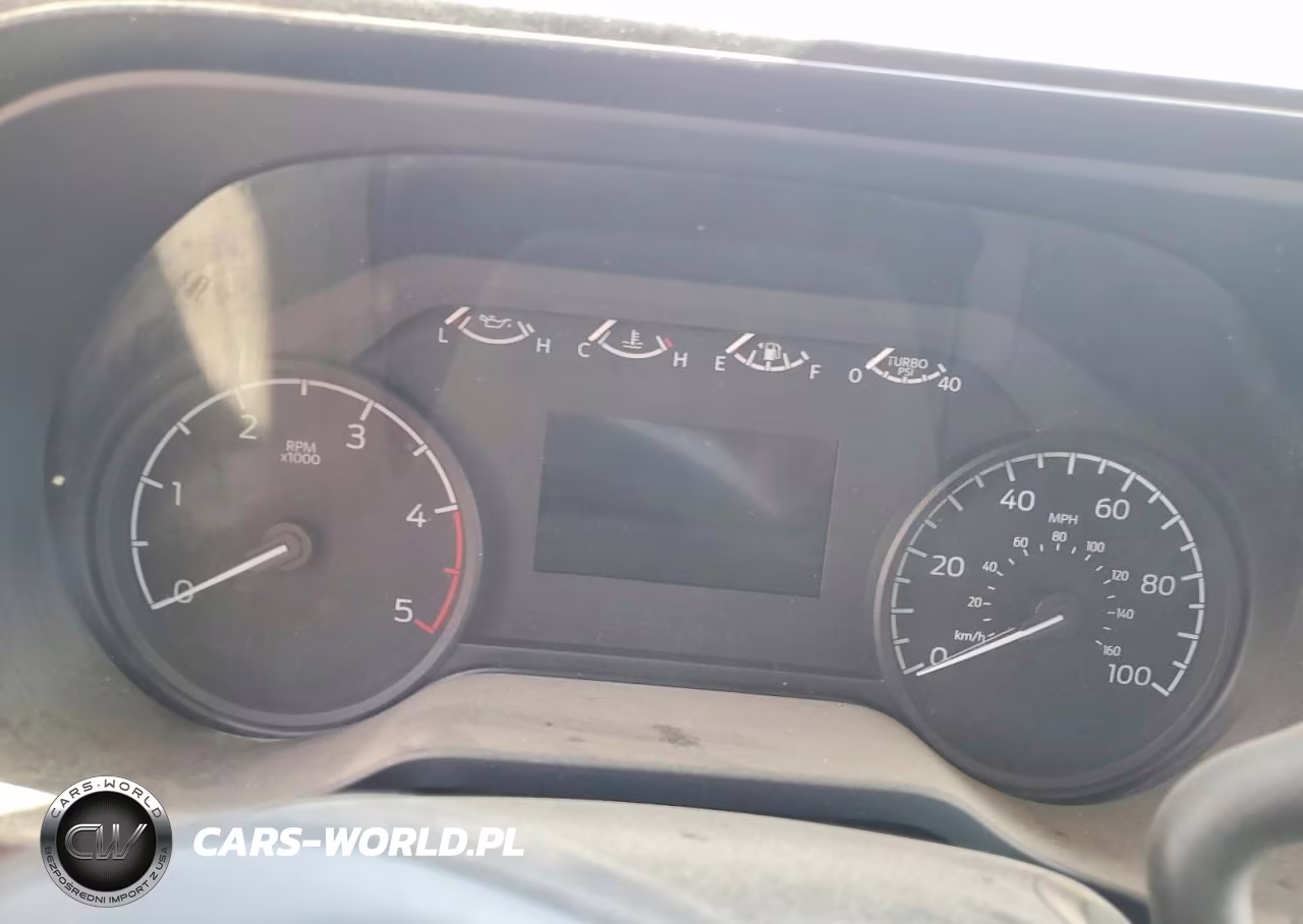 2024 Ford F350 Super Duty VIN:1FT8W3BT7REE20588 - 9