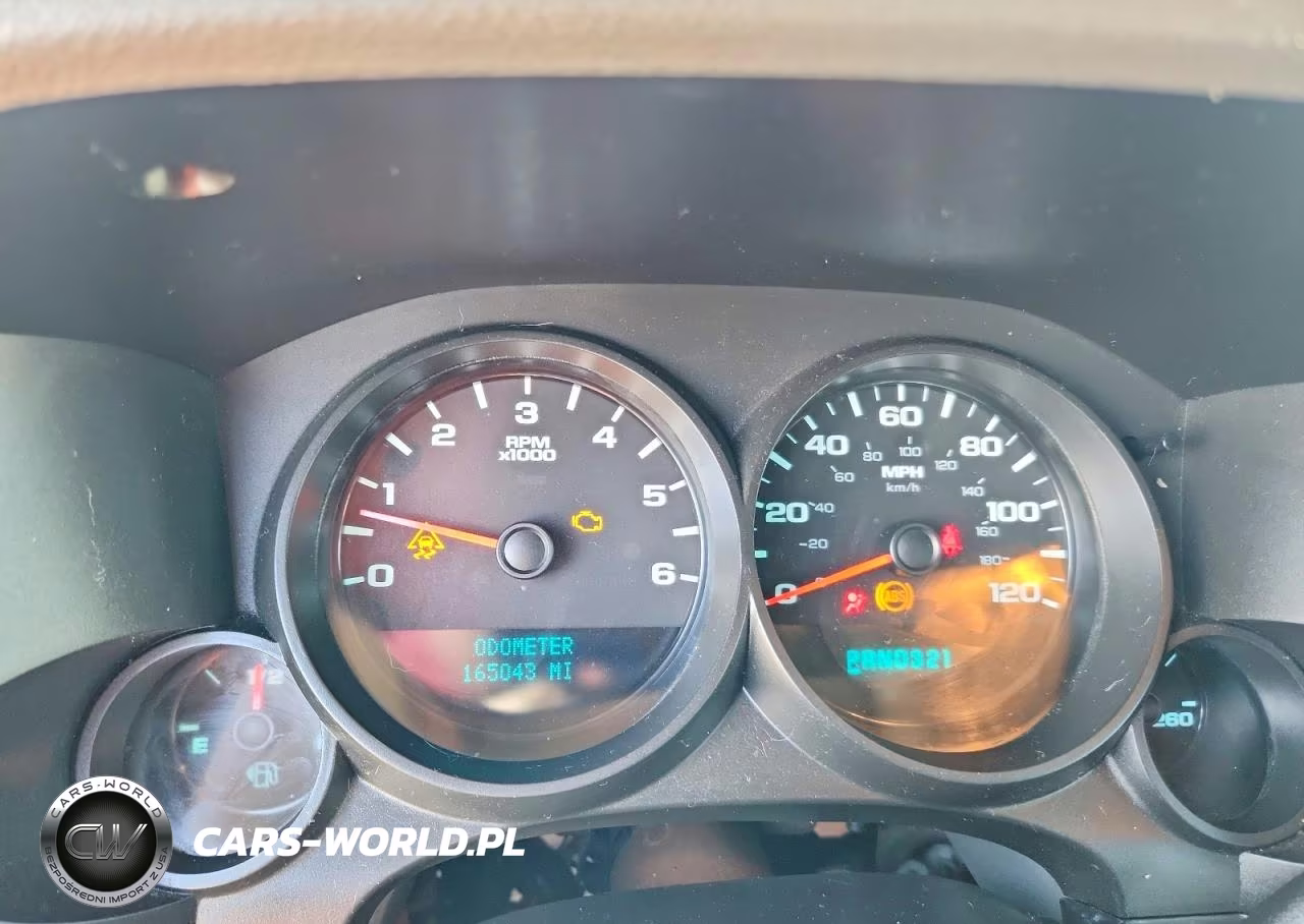2011 Chev Silverado VIN:1GCRCREAXBZ138163 - 9