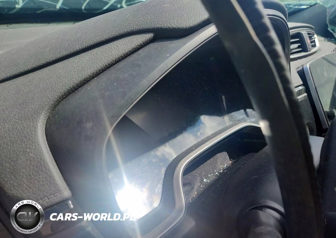 2022 Honda Cr-V Exl VIN:5J6RT6H83NL005074 - 9