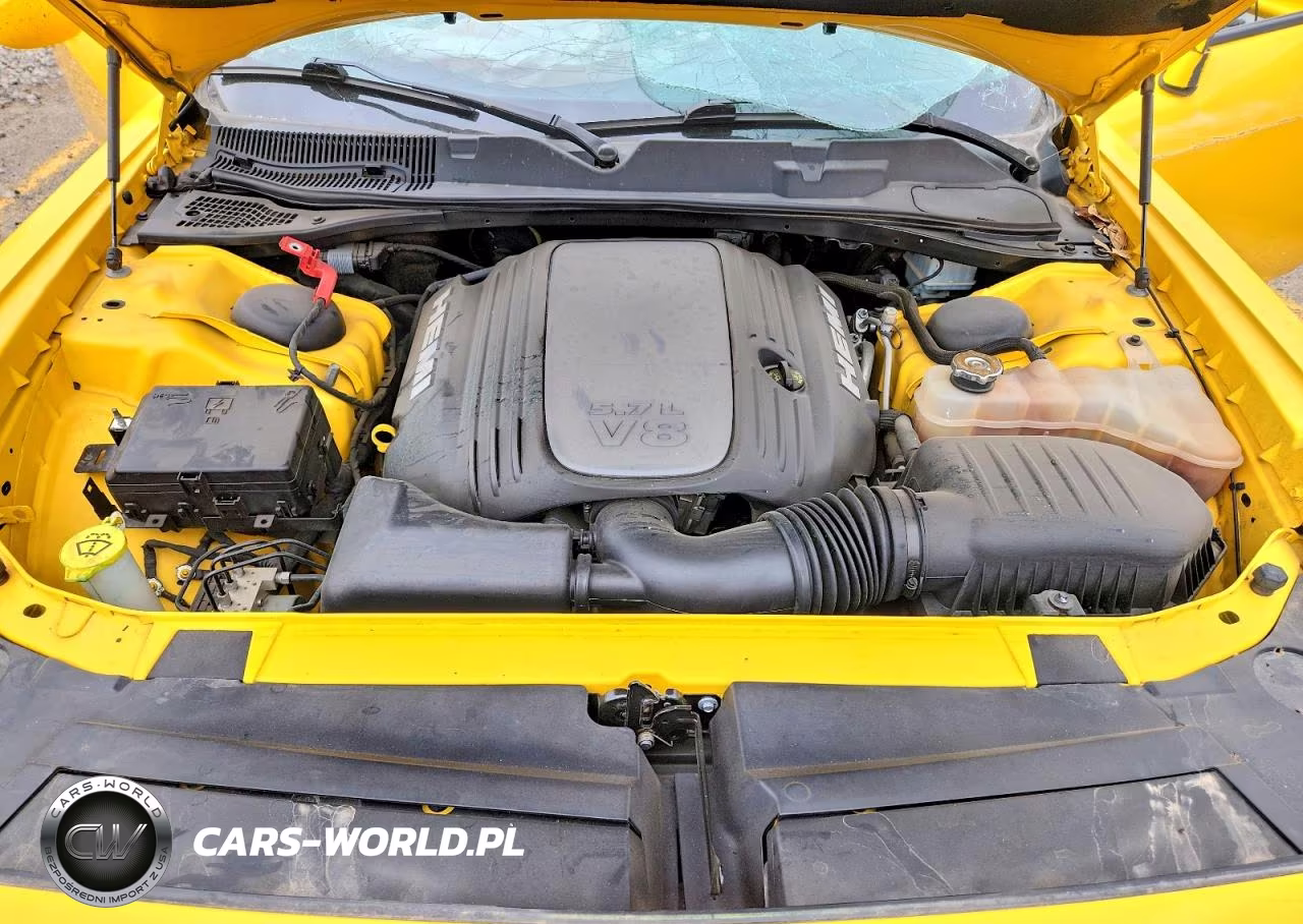 2017 Dodge Challenger R VIN:2C3CDZBT0HH633106 - 11