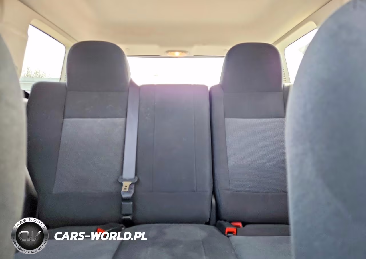 2016 Jeep Patriot Sport VIN:1C4NJRBB1GD684808 - 10