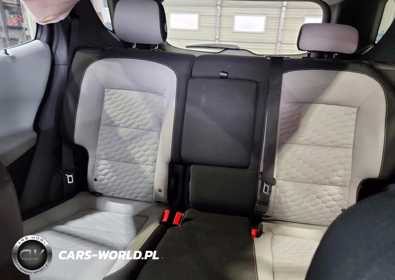 2019 Chevrolet Equinox Ls VIN:3GNAXSEVXKS547957 - 10