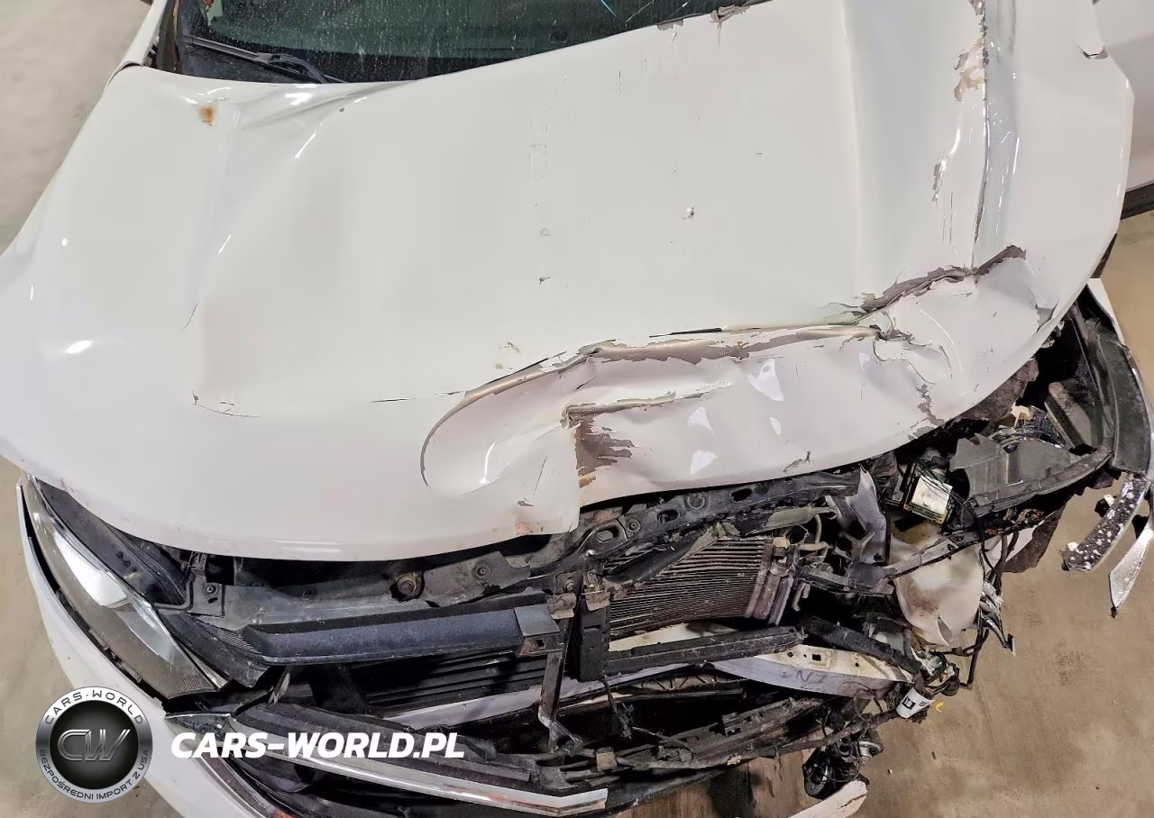 2019 Chevrolet Equinox Ls VIN:3GNAXSEVXKS547957 - 12