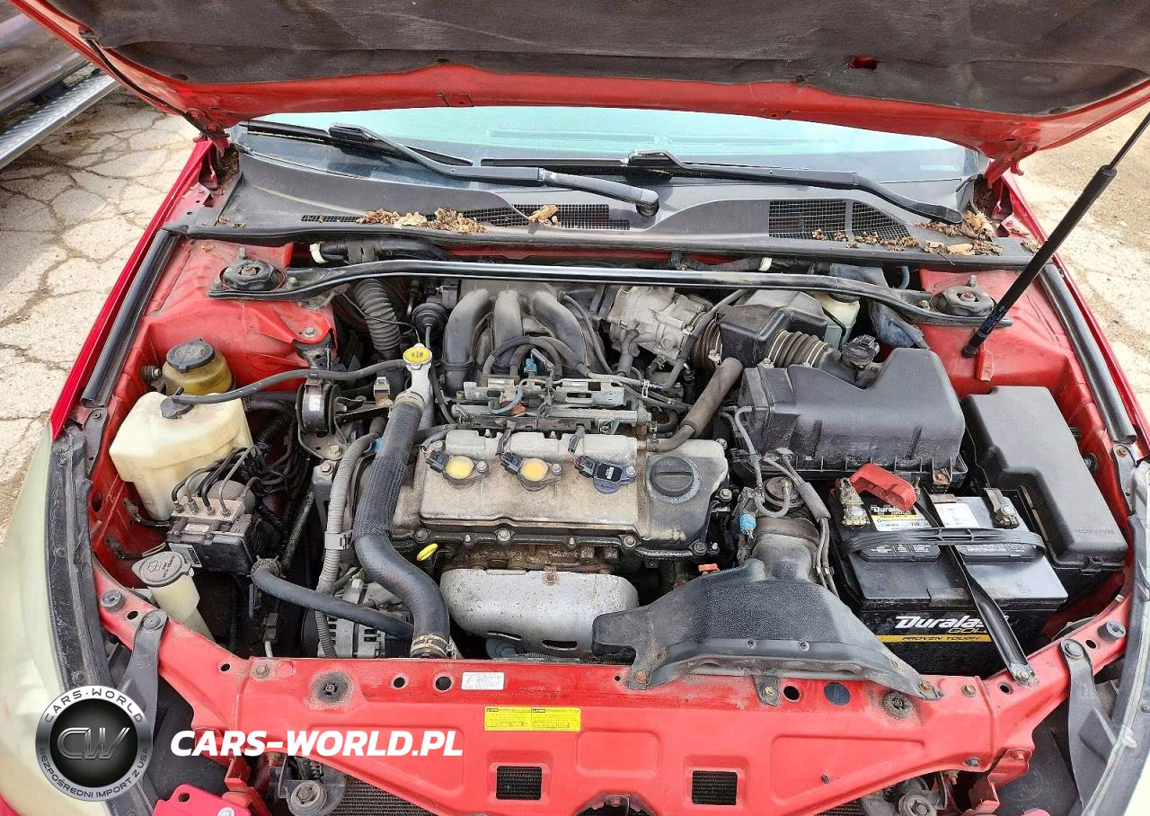 2007 Toyota Camry Solara Se V6 VIN:4T1FA38P97U133364 - 11
