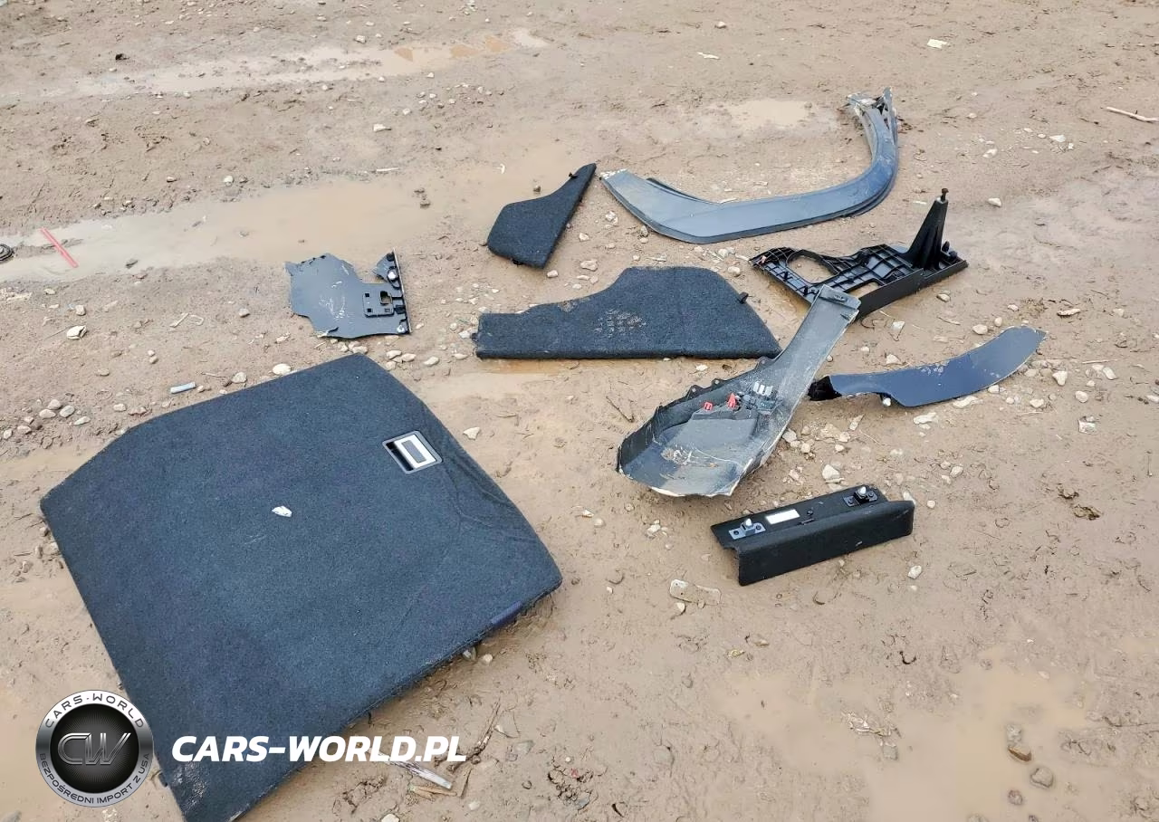 2020 Lexus Ux 250H Base VIN:JTHP9JBH0L2024075 - 12