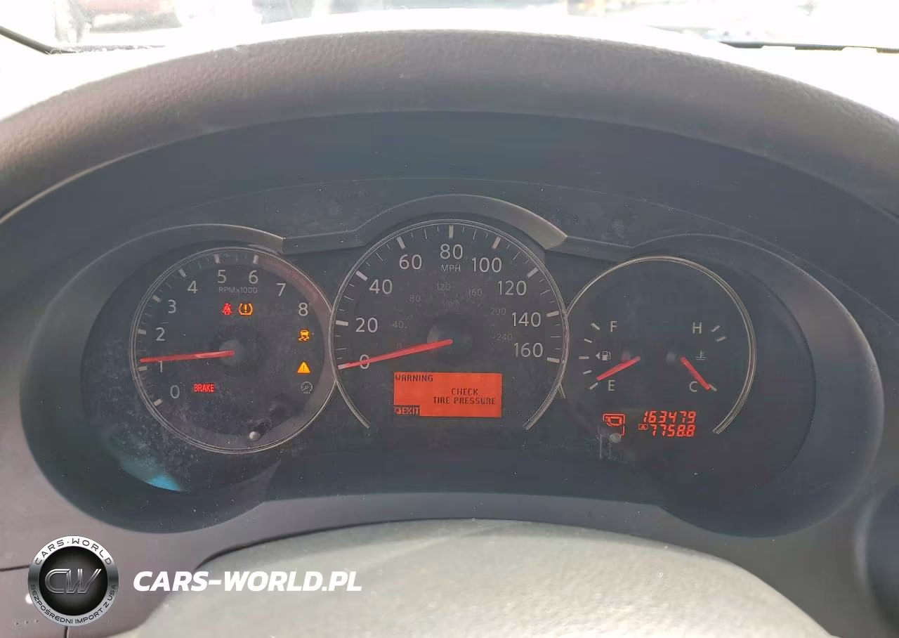 2011 Nissan Altima 2.5 VIN:1N4AL2AP3BN410452 - 9
