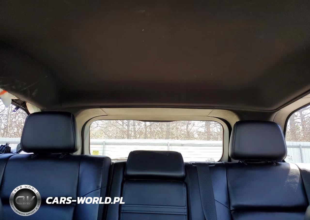 2021 Jeep Grand Cherokee Limited VIN:1C4RJFBGXMC528781 - 10