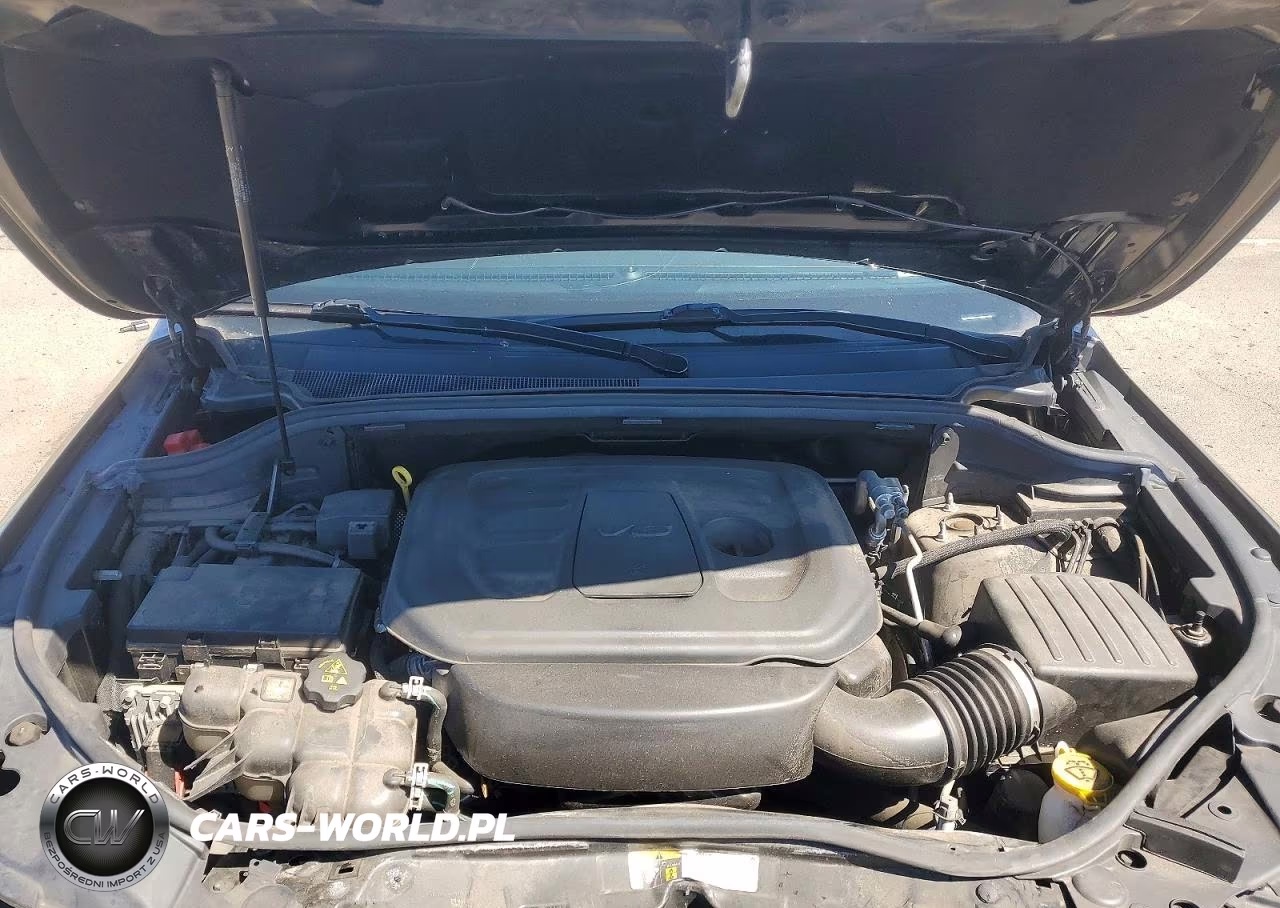 2021 Jeep Grand Cherokee Limited VIN:1C4RJFBGXMC528781 - 12