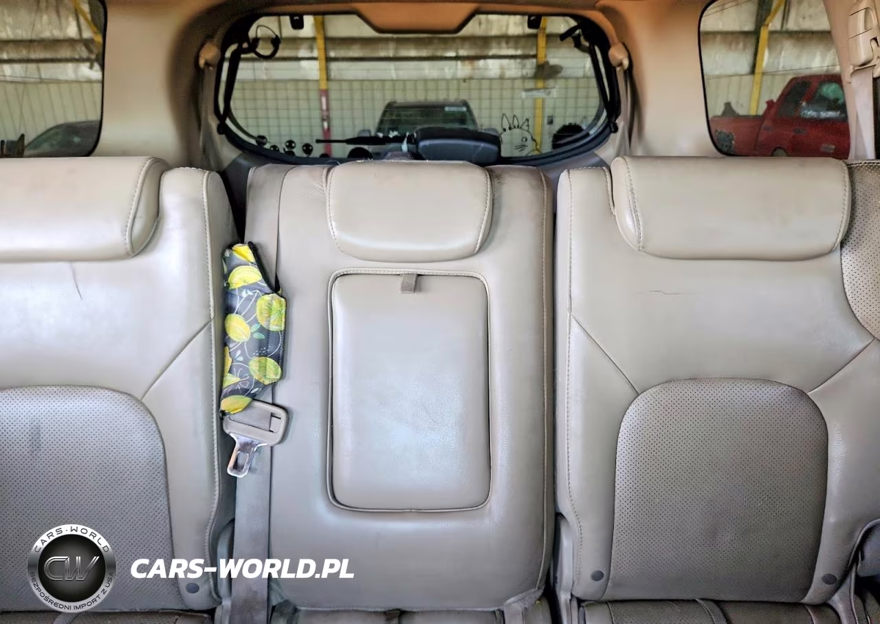 2011 Nissan Pathfinder S VIN:5N1AR1NB3BC612457 - 10