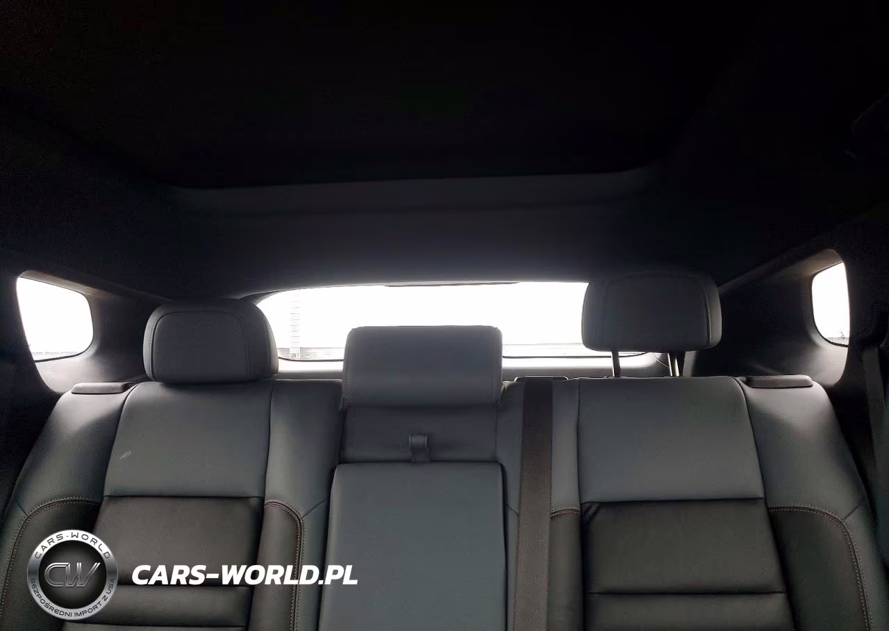 2024 Honda Prologue Tour VIN:3GPKHXRJ8RS514382 - 10