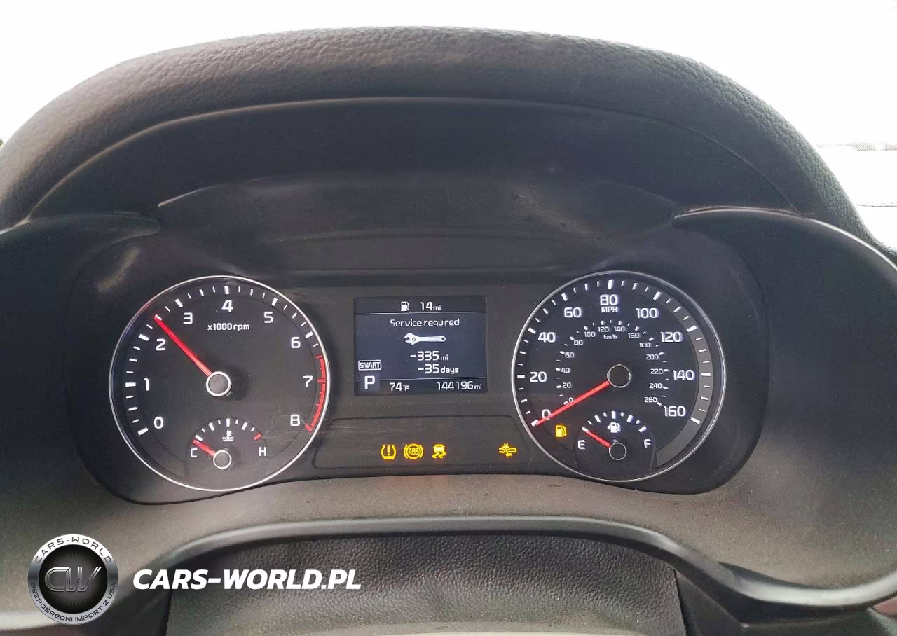 2021 Kia Forte Fe VIN:3KPF24AD0ME290301 - 9