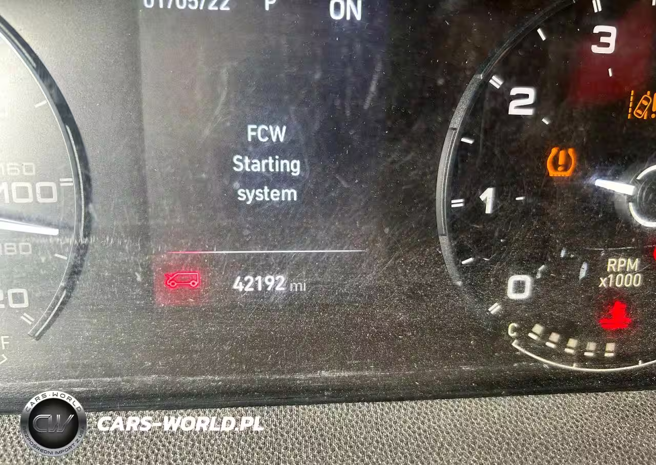 2022 Ram Promaster 3500 3500 Standard VIN:3C7WRVMG1NE117124 - 8