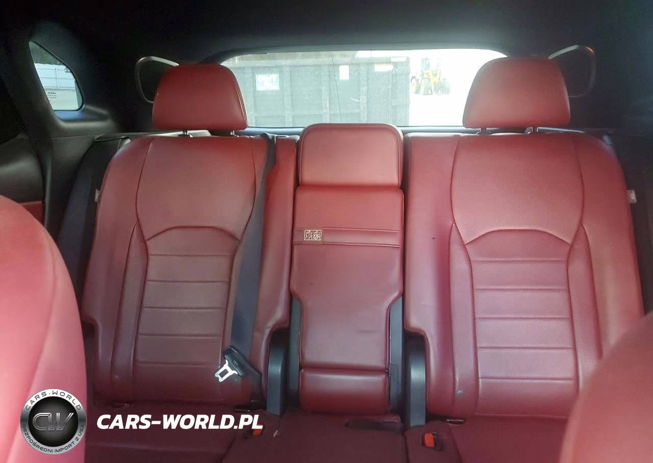 2016 Lexus Rx 350 F Sport VIN:2T2BZMCA7GC045734 - 10