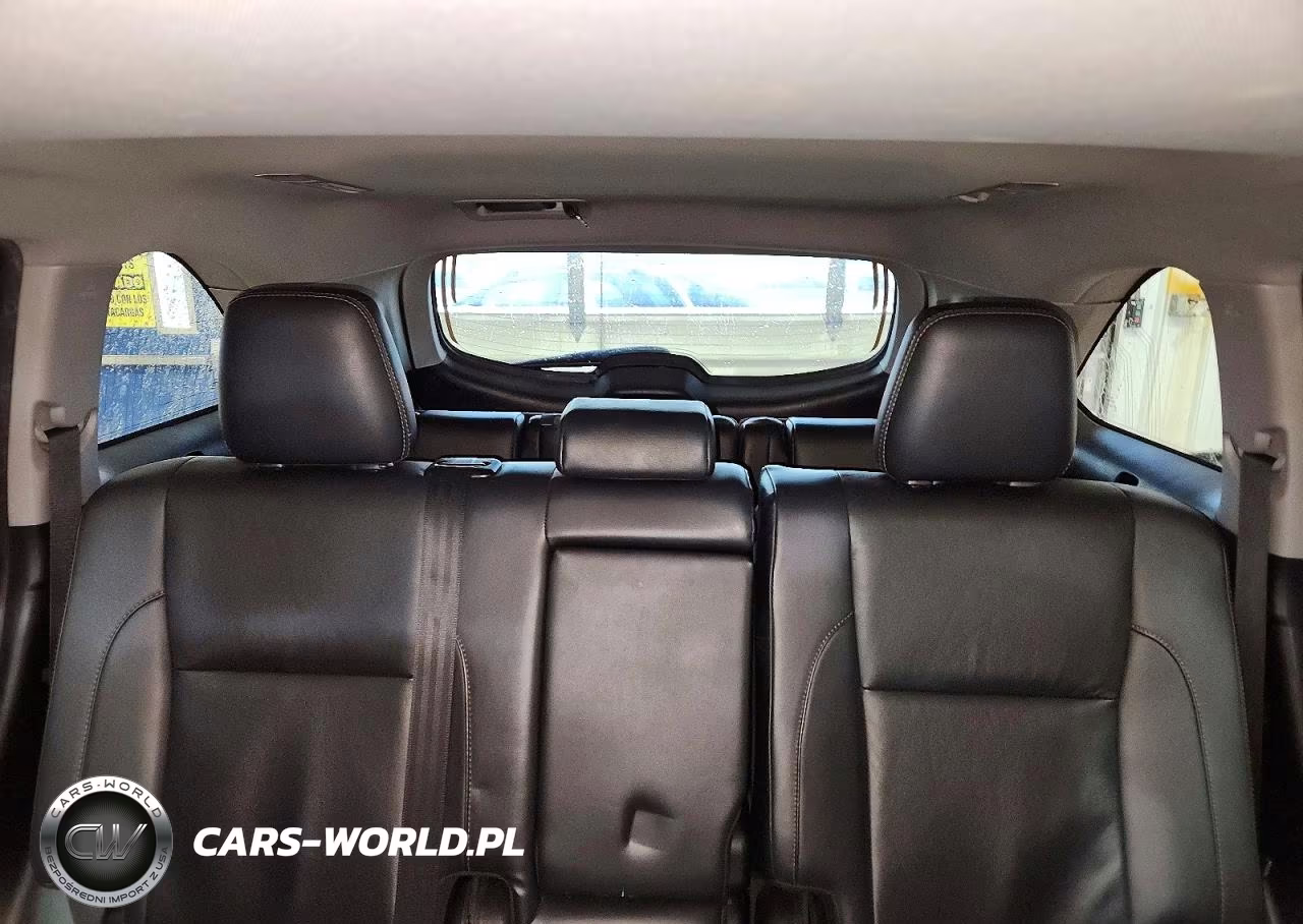 2019 Toyota Highlander Hybrid Xle VIN:5TDJGRFHXKS076259 - 10
