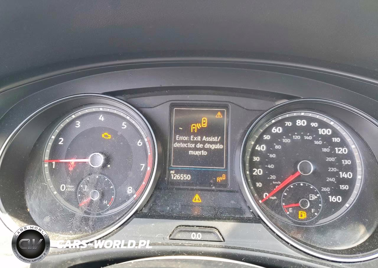 2021 Volkswagen Atlas S VIN:1V2GP2CA4MC527584 - 9