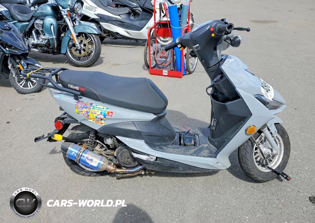 2025 Other Automobile Jiajue Jj200T-9
