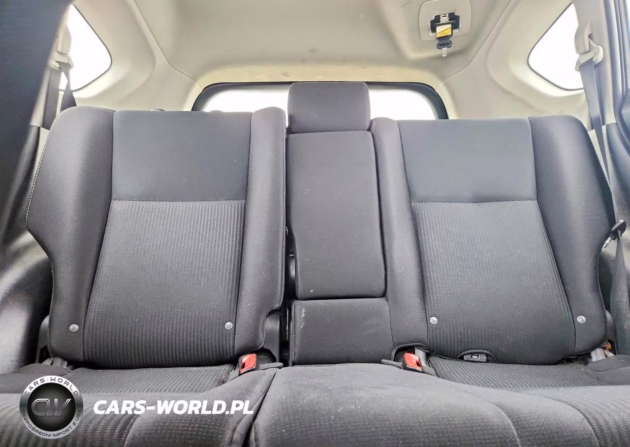 2015 Toyota Rav4 Xle VIN:2T3WFREV4FW194053 - 10