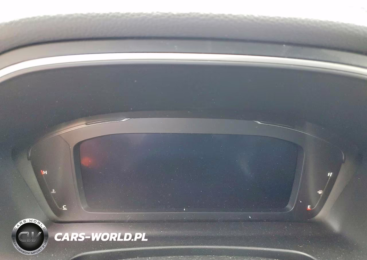 2025 Honda Pilot Elite VIN:5FNYG1H85SB123005 - 9